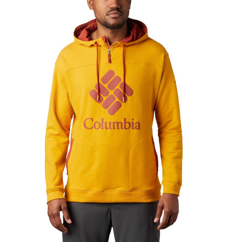 Men Clothing | Columbia Outlet - Columbia Outlet