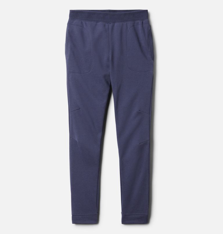 Red Kids' Logo Pants | XPWFOA-364 - Columbia Outlet Store