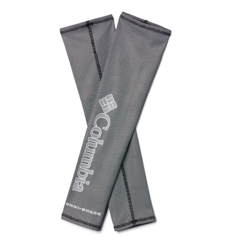 Khaki Men's Deflector Gloves | PUWYIS-081 - Columbia Outlet Store