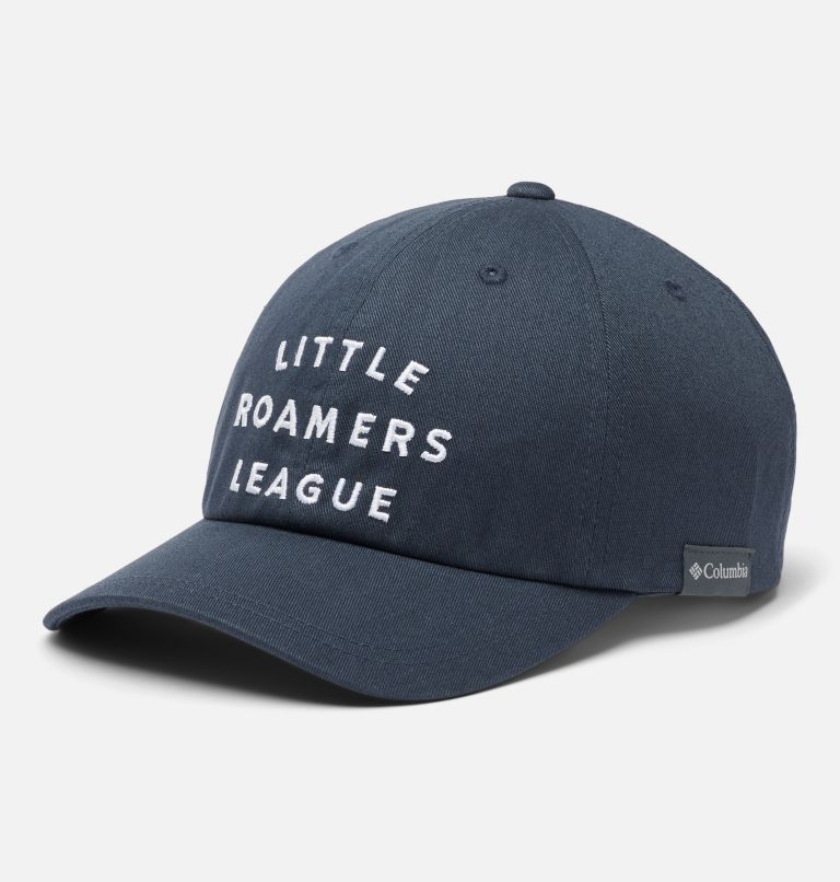Navy Kids' CSC Hats | MJLPBR-507 - Columbia Outlet Store