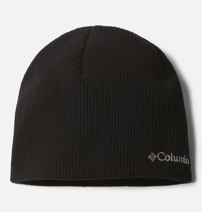 Navy Kids' Whirlibird Hats | KISJNE-835 - Columbia Outlet Store