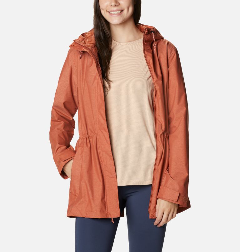 Women's-Flash-Sale-Columbia-Outlet-Online