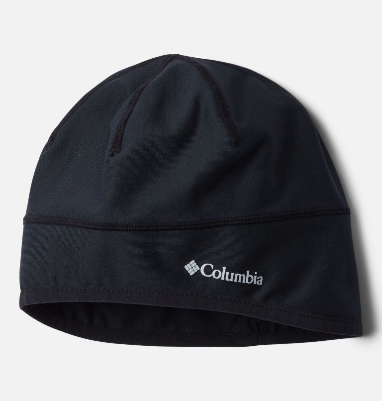 Blue Women's Trail Summit Beanie | WXZYDN-429 - Columbia Outlet Store