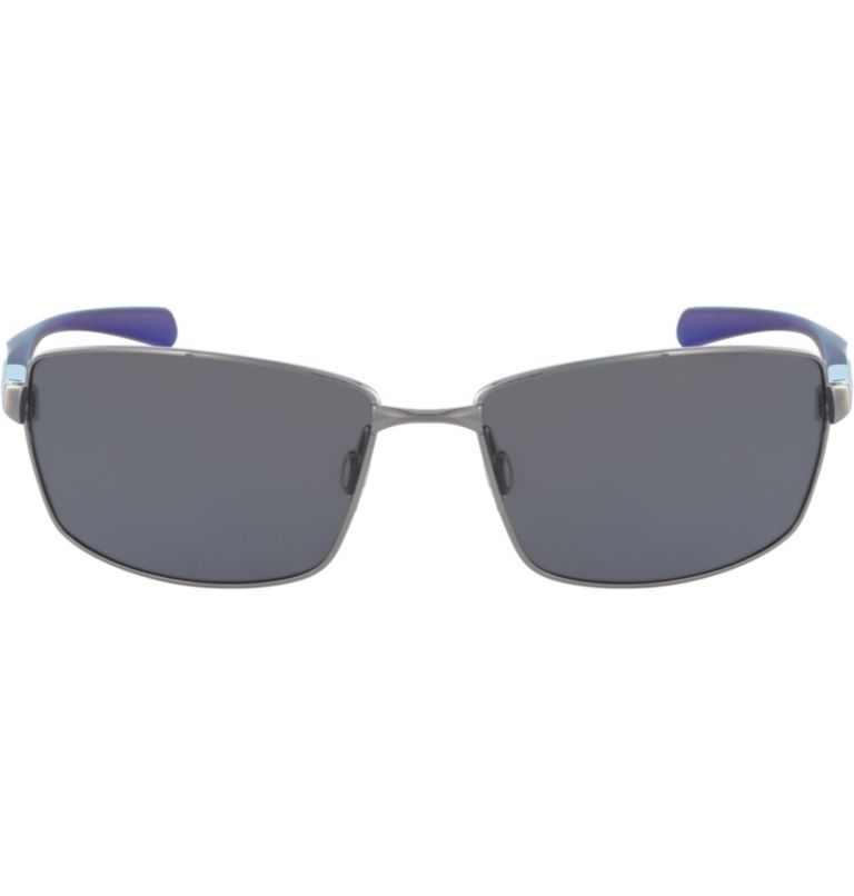 Green Men's Trollers Sunglasses | AXZTLO-125 - Columbia Outlet Store