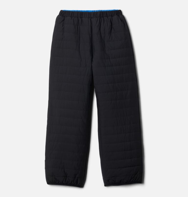 Black Kids' Double Trouble Pants | ZJIBXO-384 - Columbia Outlet Store