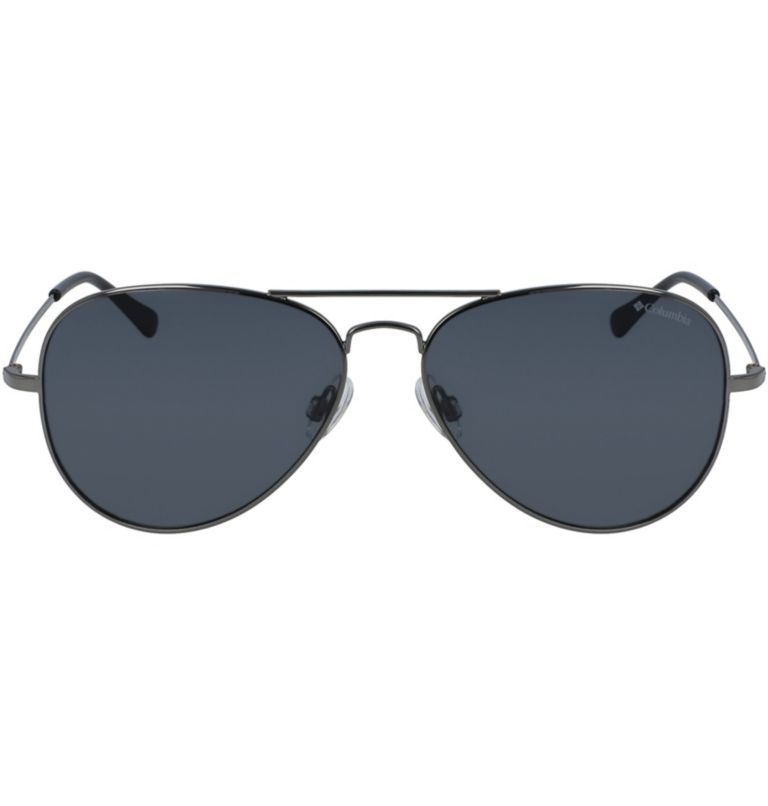 Brown Men's Norwester Sunglasses | RLXUKQ-132 - Columbia Outlet Store