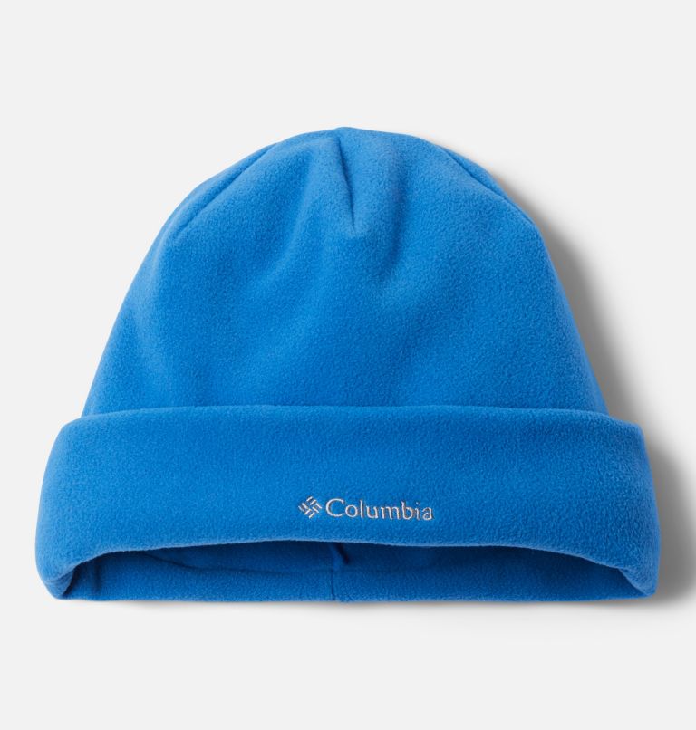 Blue Kids' Fast Trek Beanie | MYEJFI-948 - Columbia Outlet Store