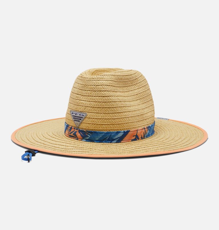 Men Accessories - Columbia Outlet