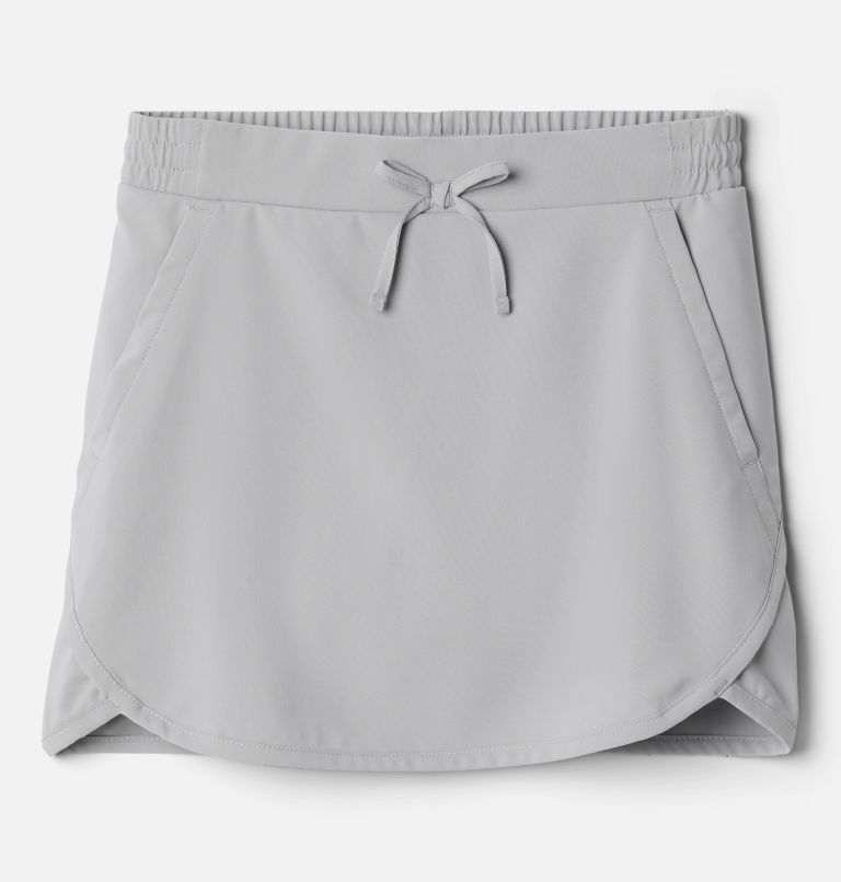 Blue Kids' Sandy Shores Pants | GCYAKP-537 - Columbia Outlet Store