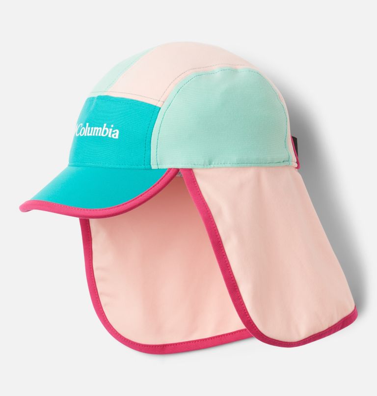 Navy Kids' Cachalot Hats | NEIGTJ-230 - Columbia Outlet Store