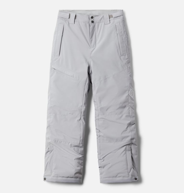 Grey Kids' Kick Turner Pants | BOYFCE-726 - Columbia Outlet Store