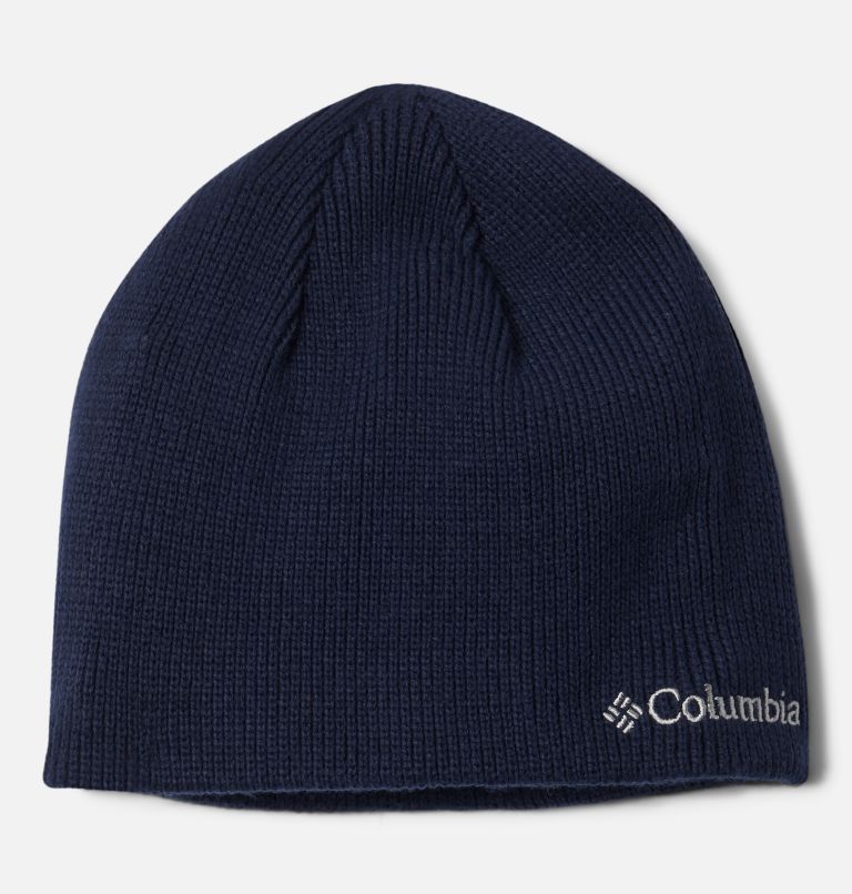 Navy Women's Bugaboo Beanie | DBTXIO-805 - Columbia Outlet Store