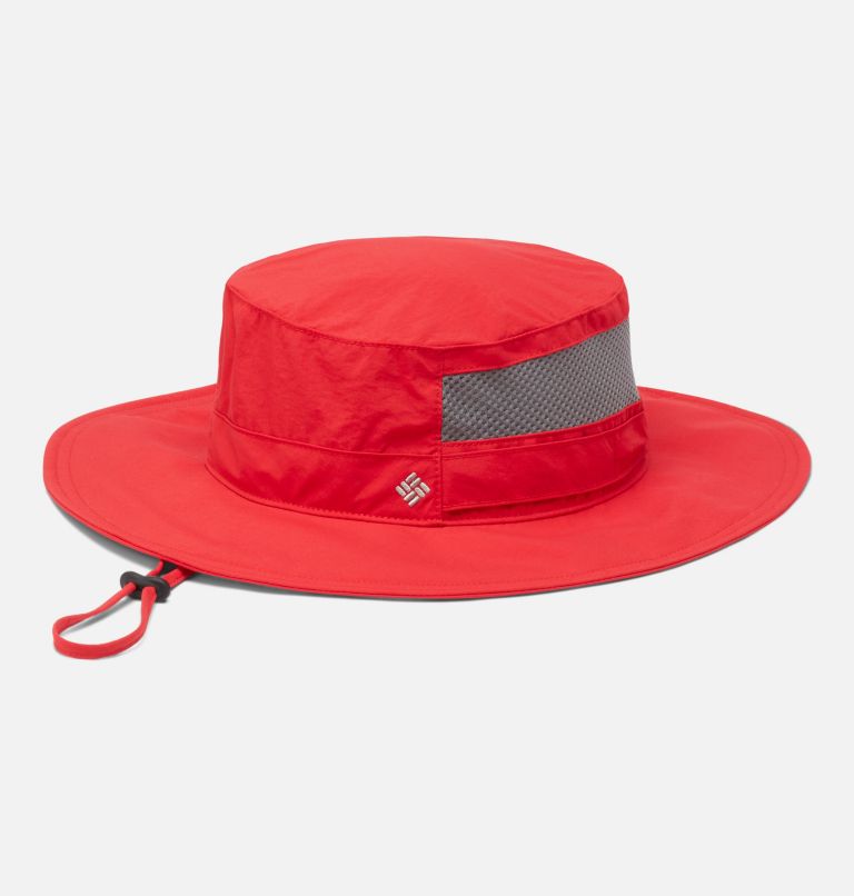 White Men's Bora Bora II Baseball Cap Hats | JBWLRF-108 - Columbia Outlet Store