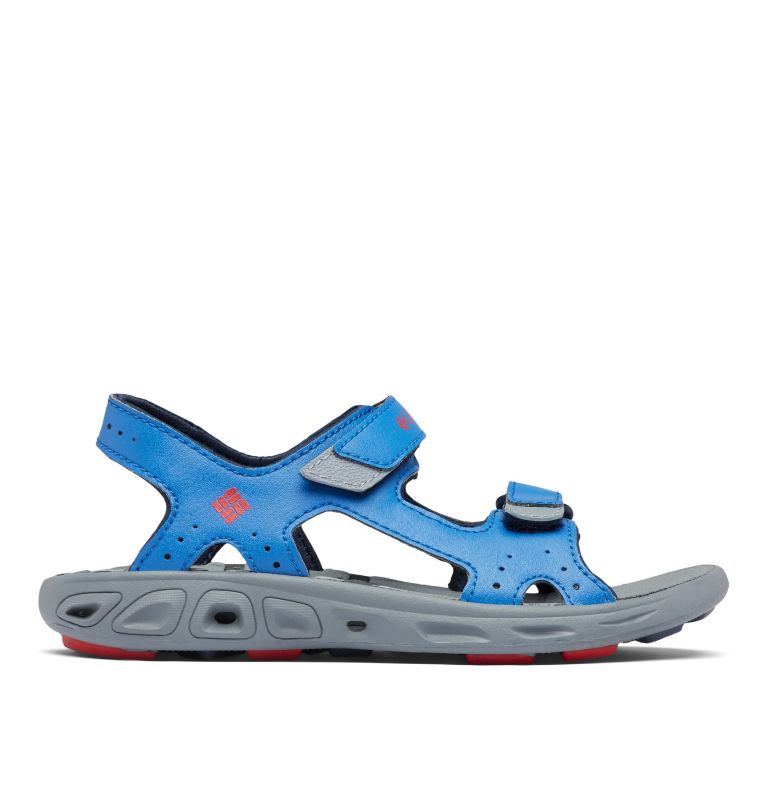 Kids' Shoes - Columbia Outlet