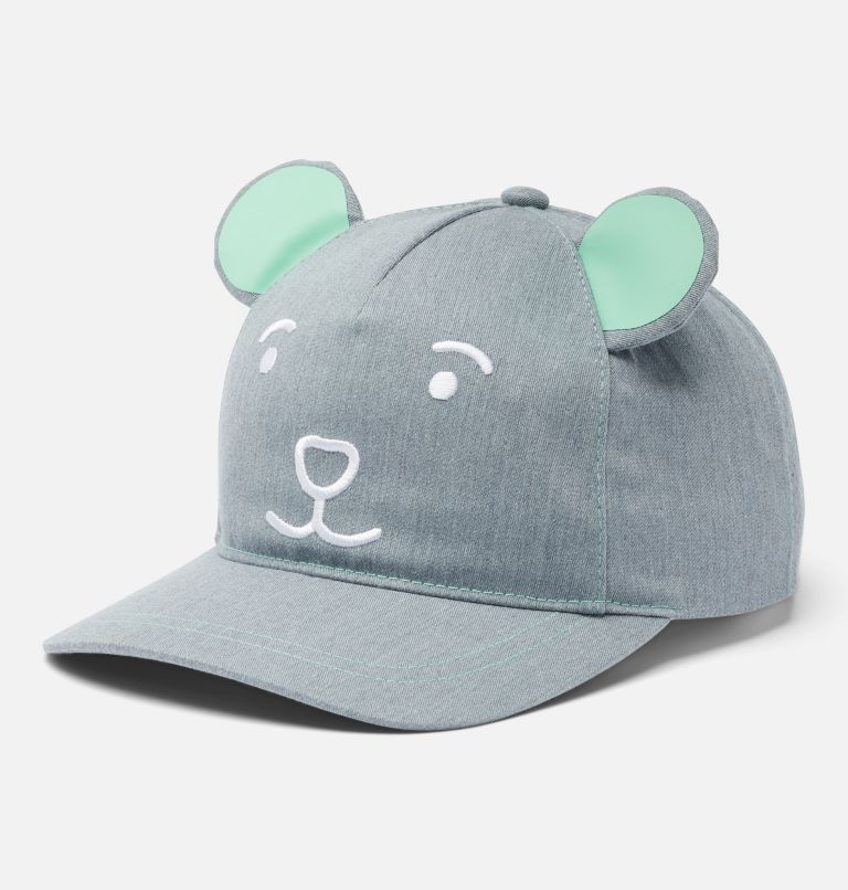 Blue Kids' Tiny Animal Hats | RSAGBN-806 - Columbia Outlet Store