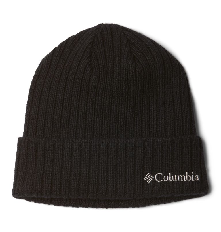 Red Black Women's PFG Hats | DLMROY-630 - Columbia Outlet Store