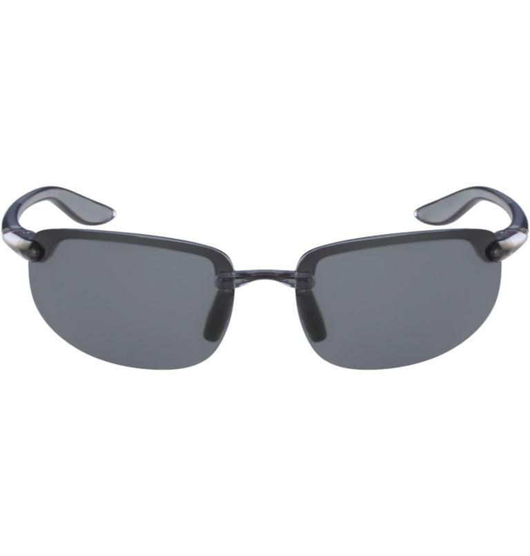 Brown Men's Unparalleled Sunglasses | KJNFEM-825 - Columbia Outlet Store