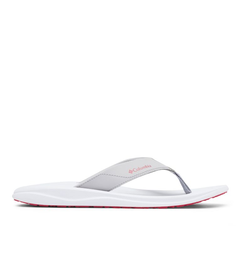 Men Flip Flops - Columbia Outlet
