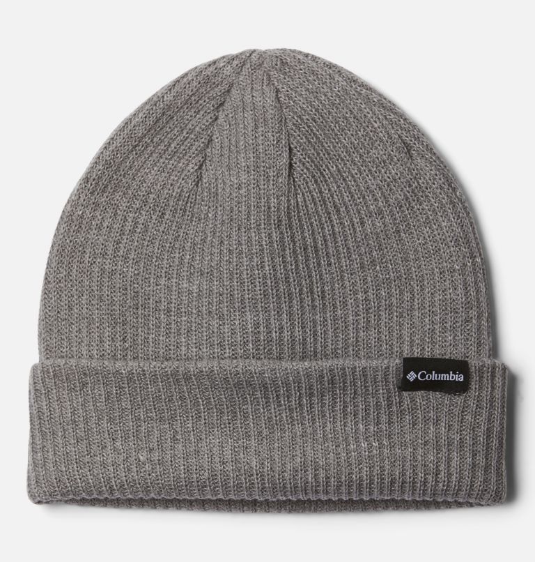 Navy Women's Lost Lager Beanie | QAPLFJ-936 - Columbia Outlet Store
