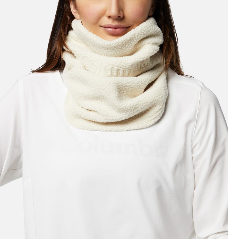 Women Scarves - Columbia Outlet