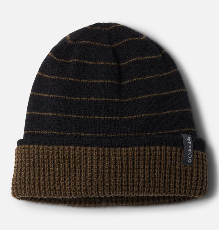 White Women's City Trek Beanie | UFNYHG-310 - Columbia Outlet Store