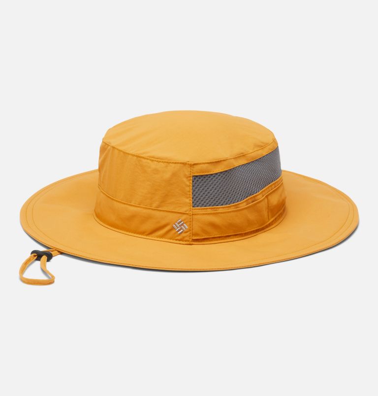 White Men's Bora Bora II Baseball Cap Hats | JBWLRF-108 - Columbia Outlet Store