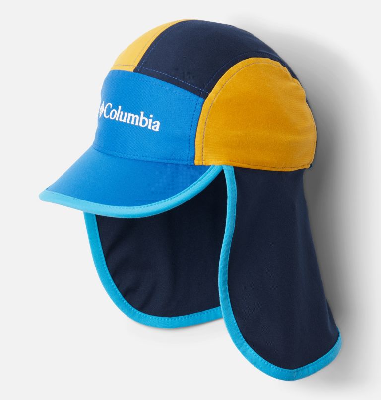 Navy Kids' Cachalot Hats | NEIGTJ-230 - Columbia Outlet Store
