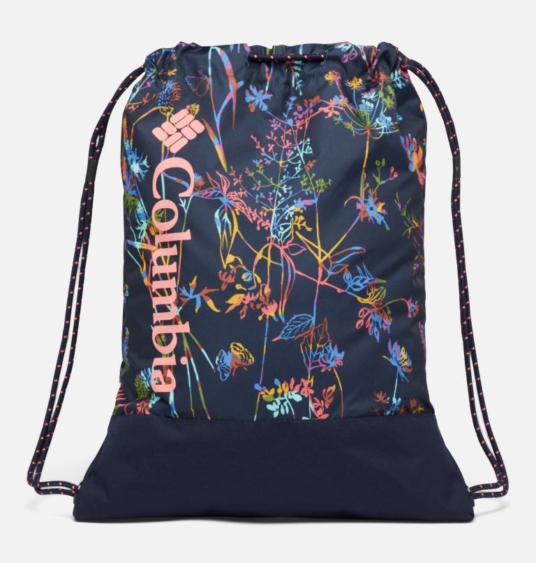Blue Kids' PFG Backpacks | BVGCPQ-649 - Columbia Outlet Store