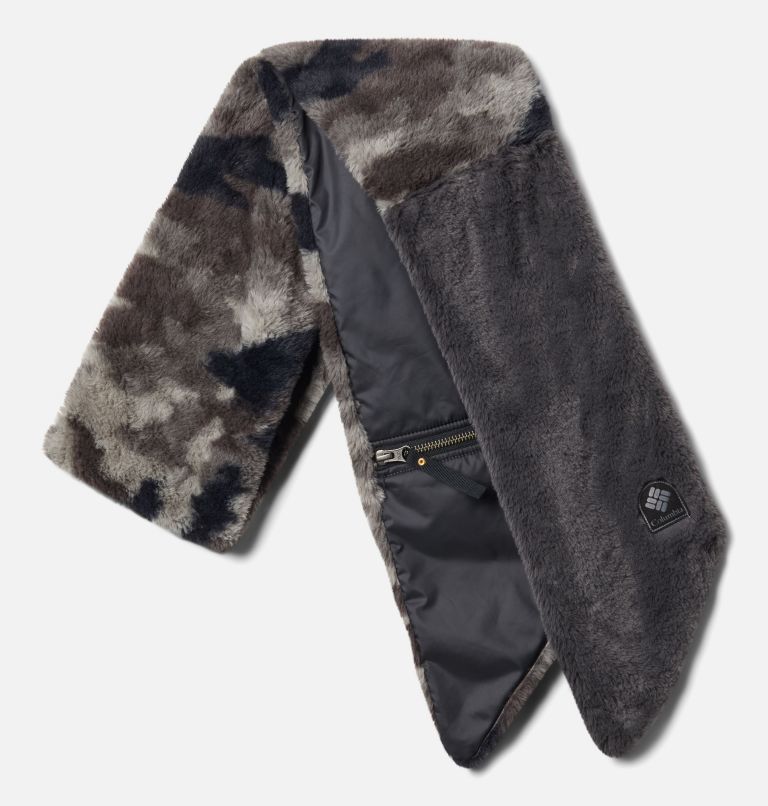 White Women's Primrose Hill Scarves | VXWUQB-719 - Columbia Outlet Store