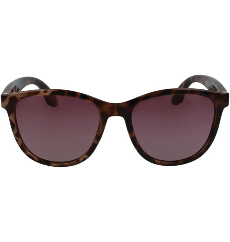 Pink Men's Pleasant Hill Sunglasses | THMCXE-931 - Columbia Outlet Store