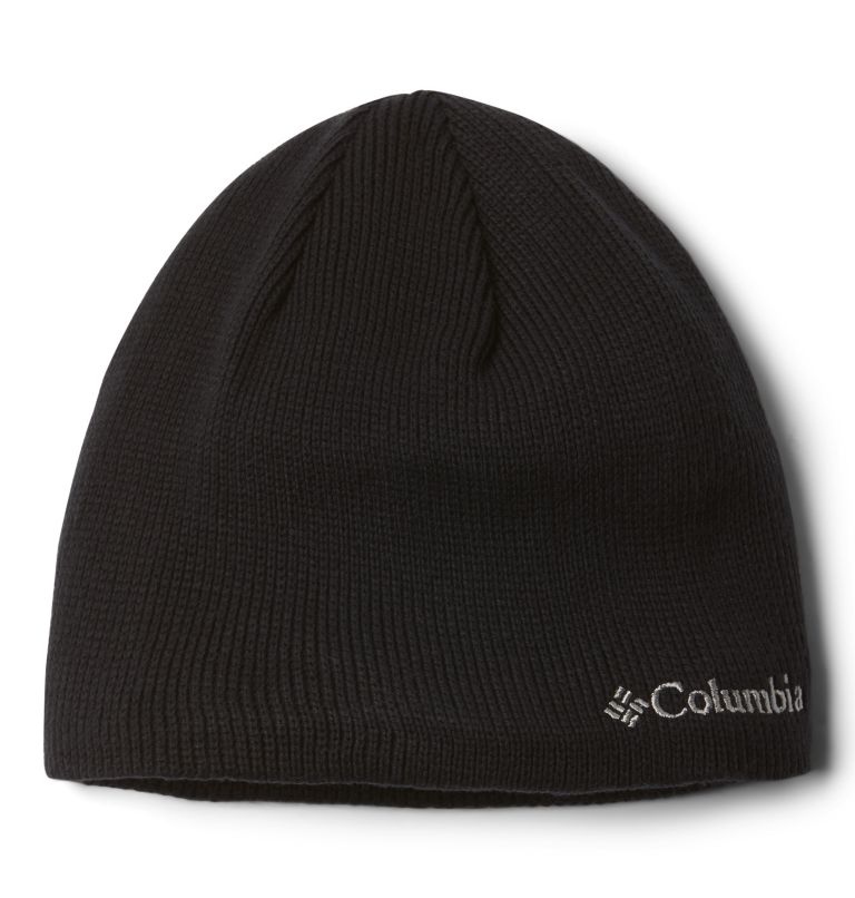Navy Women's Bugaboo Beanie | DBTXIO-805 - Columbia Outlet Store