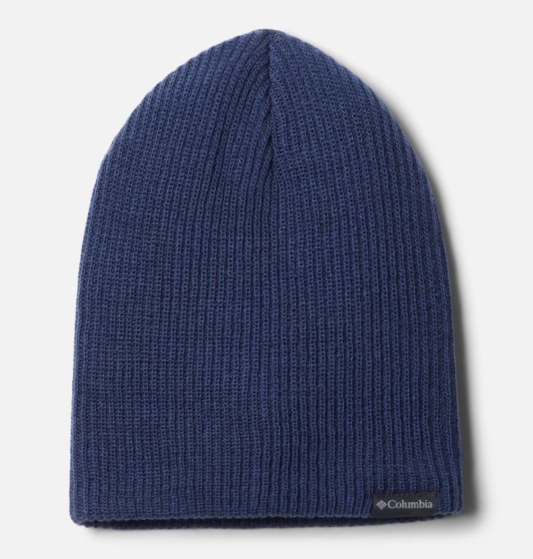 Black Women's Ale Creek Beanie | JLYNQG-218 - Columbia Outlet Store