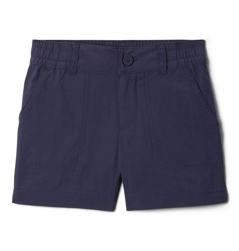 Khaki Kids' Silver Ridge Shorts | RTILWM-740 - Columbia Outlet Store