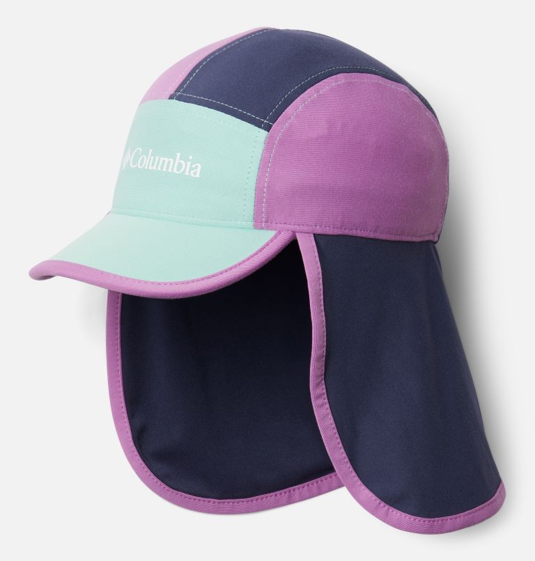 Navy Kids' Cachalot Hats | NEIGTJ-230 - Columbia Outlet Store