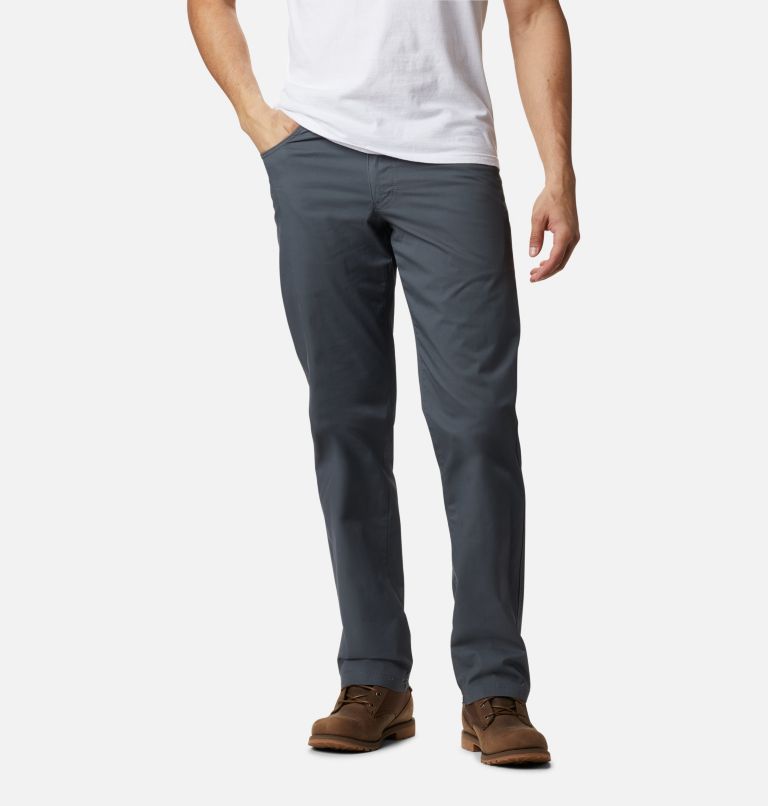 Men Hiking Pants - Columbia Outlet