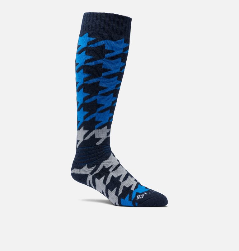 Men Socks - Columbia Outlet