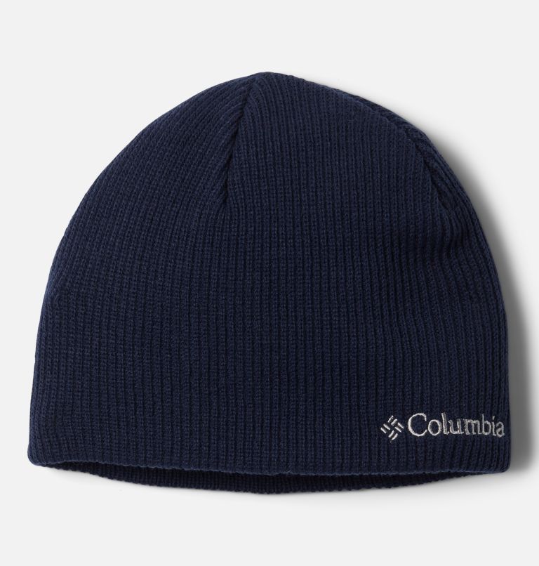 Navy Kids' Whirlibird Hats | KISJNE-835 - Columbia Outlet Store