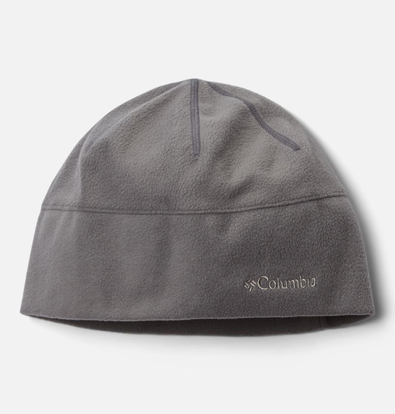 Grey Women's Omni- Heat Beanie | DMFGNR-074 - Columbia Outlet Store