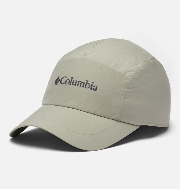 Green Women's Hats Hats | UZBXKD-013 - Columbia Outlet Store