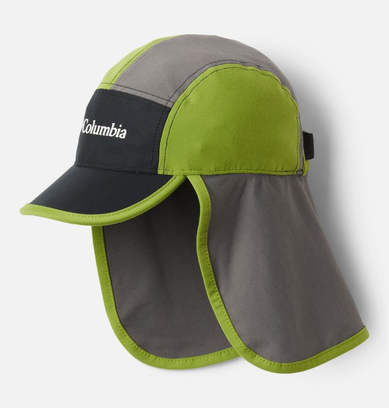 Navy Kids' Cachalot Hats | NEIGTJ-230 - Columbia Outlet Store