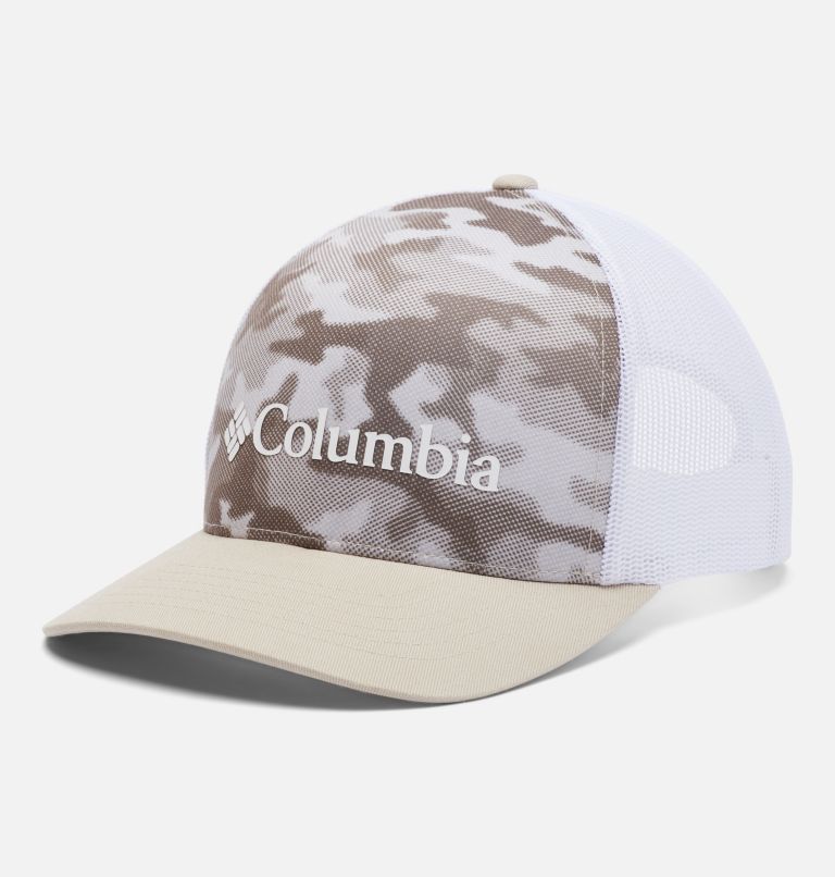 Blue Men's Punchbowl Baseball Cap Hats | LEHGIY-354 - Columbia Outlet Store