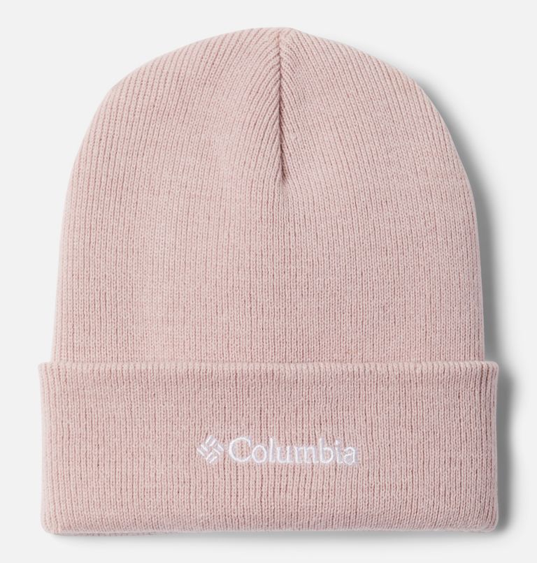 Black Kids' Arctic Blast Beanie | DPEONW-139 - Columbia Outlet Store