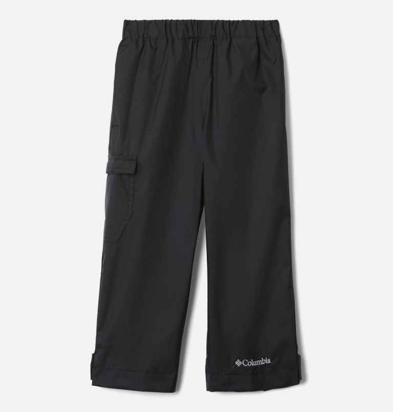 Blue Kids' Cypress Brook II Pants | UYOKGS-357 - Columbia Outlet Store