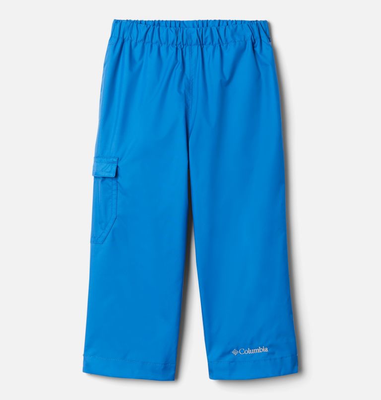 Blue Kids' Cypress Brook Pants | ZTKWGL-578 - Columbia Outlet Store