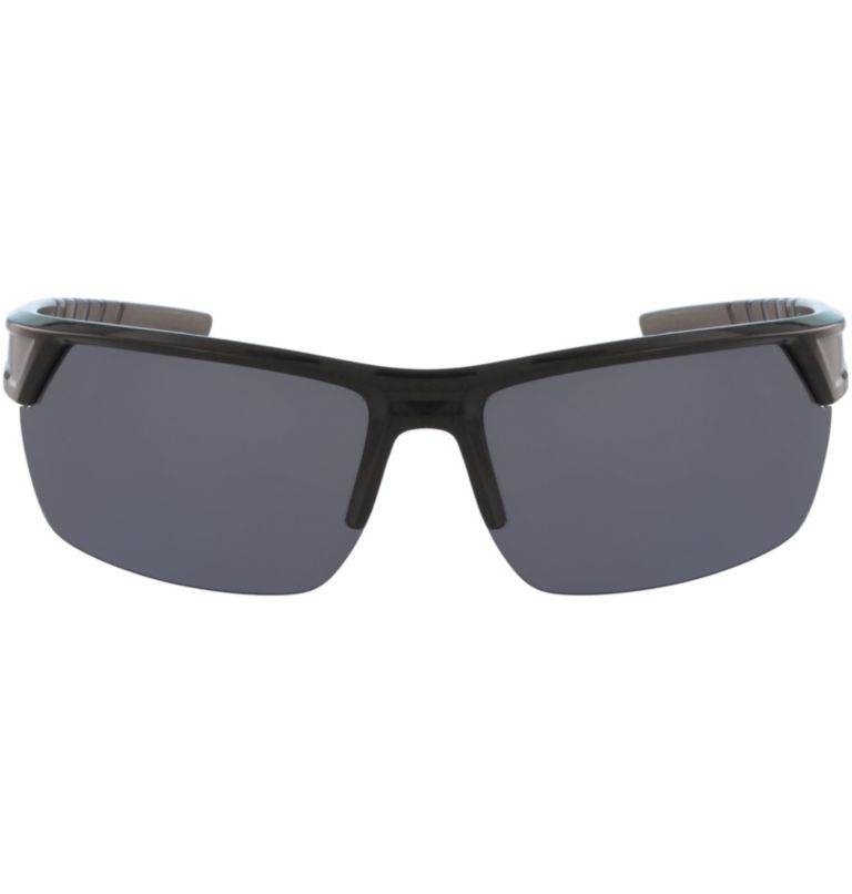 Black Men's Peak Racer Sunglasses | GZDSTV-356 - Columbia Outlet Store