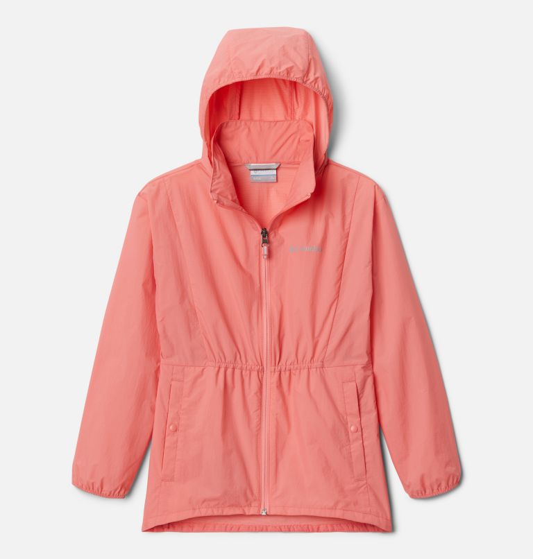 Kids' Windbreaker - Columbia Outlet
