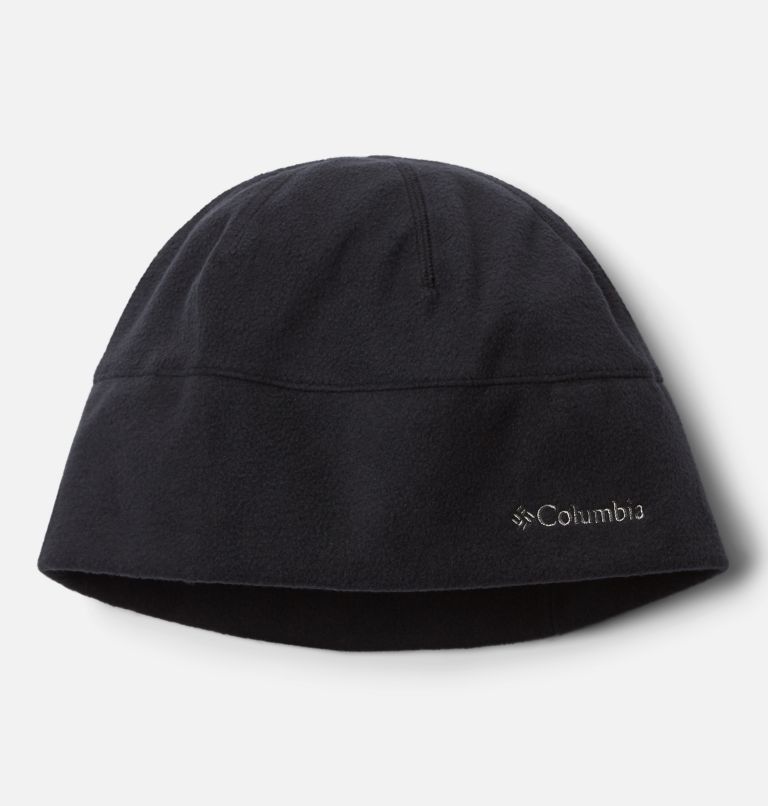 Grey Women's Omni- Heat Beanie | DMFGNR-074 - Columbia Outlet Store