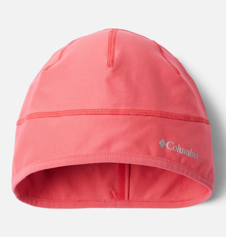 Blue Women's Trail Summit Beanie | WXZYDN-429 - Columbia Outlet Store