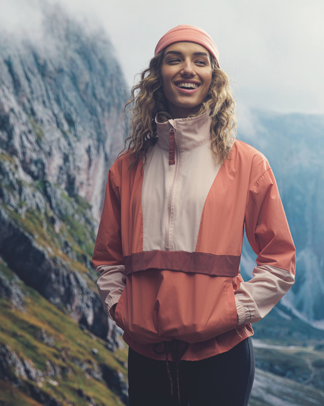 columbia-outlet-for-women