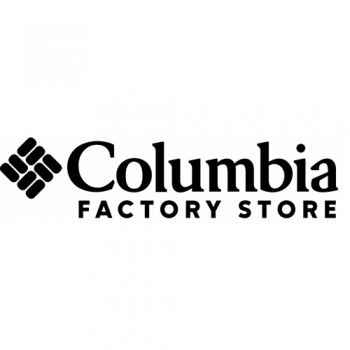 columbia-outlet-store